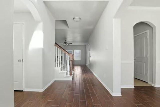 2518 Holly Laurel Manor, Conroe, TX 77304