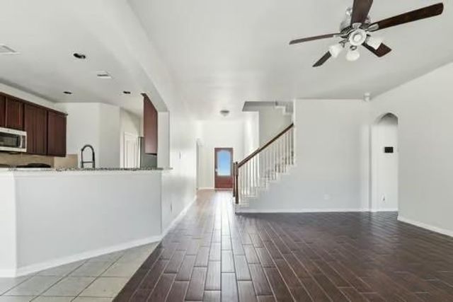 2518 Holly Laurel Manor, Conroe, TX 77304