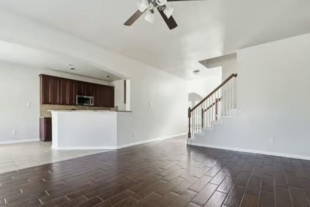 2518 Holly Laurel Manor, Conroe, TX 77304