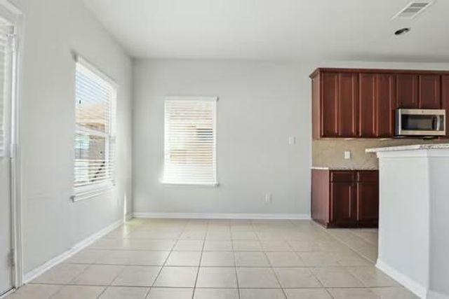 2518 Holly Laurel Manor, Conroe, TX 77304