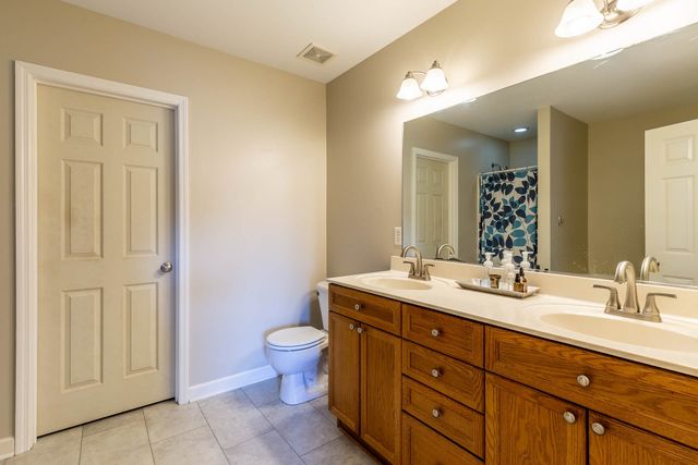 512 Twin Oaks Cir, Nashville, TN 37211