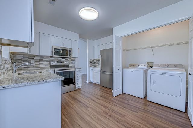 147 Woodlake Dr., Murrells Inlet, SC 29576