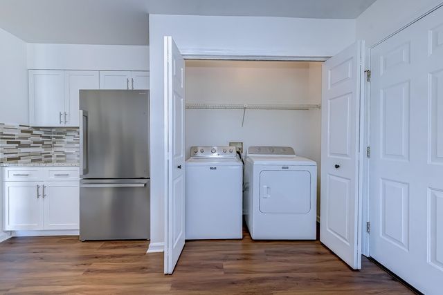 147 Woodlake Dr., Murrells Inlet, SC 29576