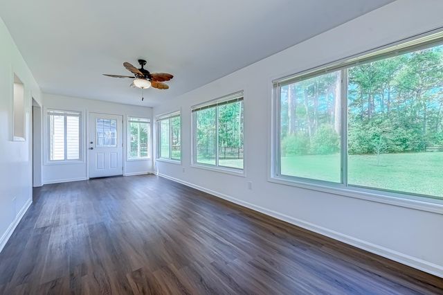 147 Woodlake Dr., Murrells Inlet, SC 29576