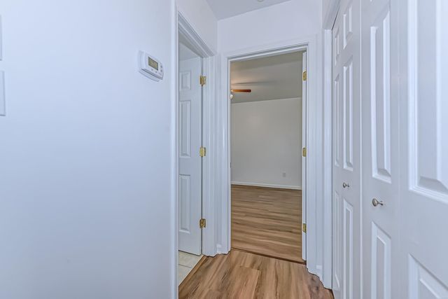 147 Woodlake Dr., Murrells Inlet, SC 29576