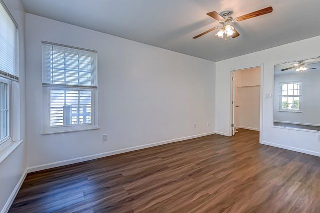 147 Woodlake Dr., Murrells Inlet, SC 29576