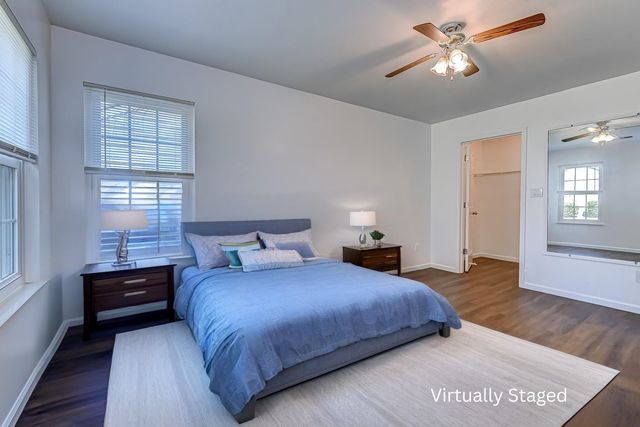 147 Woodlake Dr., Murrells Inlet, SC 29576