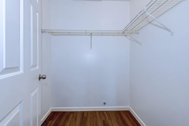 147 Woodlake Dr., Murrells Inlet, SC 29576