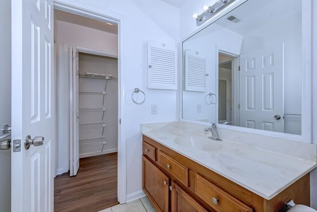 147 Woodlake Dr., Murrells Inlet, SC 29576