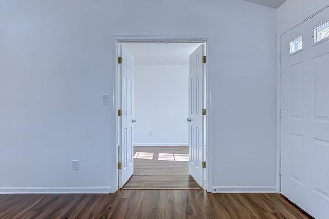 147 Woodlake Dr., Murrells Inlet, SC 29576