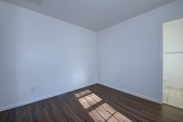 147 Woodlake Dr., Murrells Inlet, SC 29576