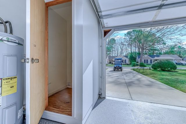 147 Woodlake Dr., Murrells Inlet, SC 29576