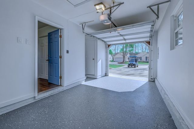 147 Woodlake Dr., Murrells Inlet, SC 29576