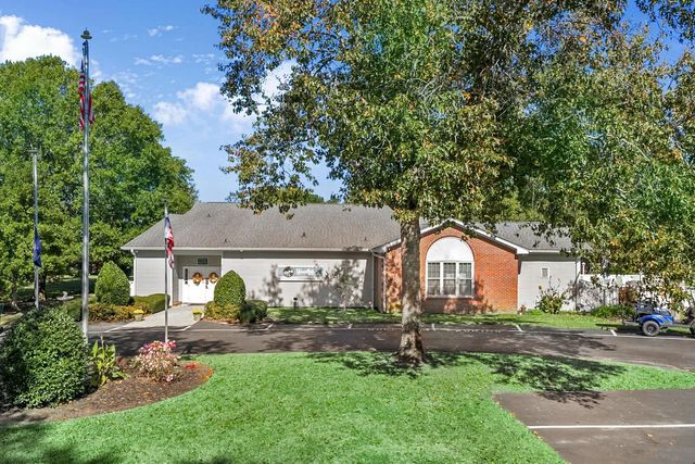 147 Woodlake Dr., Murrells Inlet, SC 29576