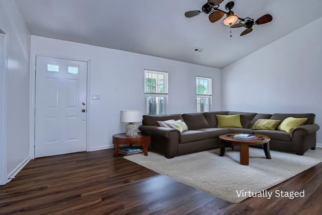 147 Woodlake Dr., Murrells Inlet, SC 29576