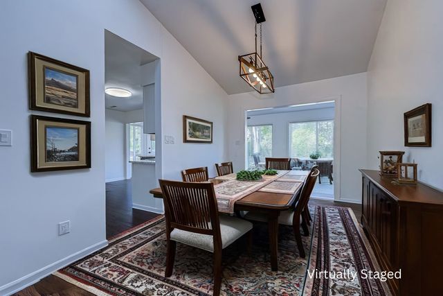 147 Woodlake Dr., Murrells Inlet, SC 29576