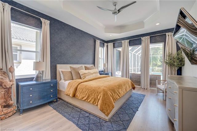 2112 Amargo WAY, Naples, FL 34119