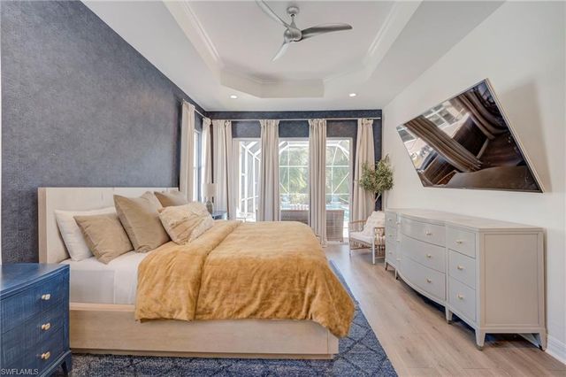 2112 Amargo WAY, Naples, FL 34119