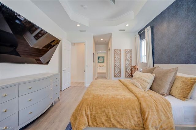 2112 Amargo WAY, Naples, FL 34119