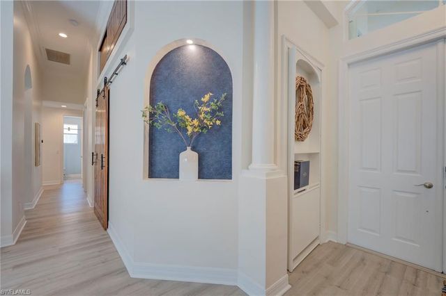 2112 Amargo WAY, Naples, FL 34119