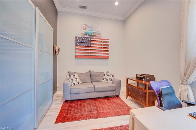 2112 Amargo WAY, Naples, FL 34119