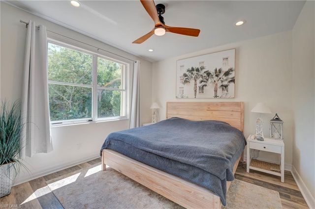 2112 Amargo WAY, Naples, FL 34119