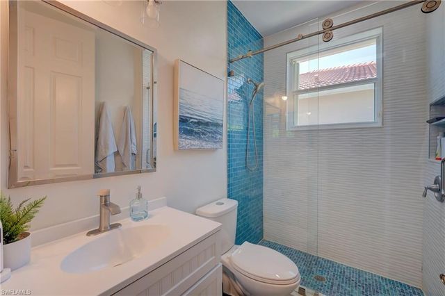 2112 Amargo WAY, Naples, FL 34119