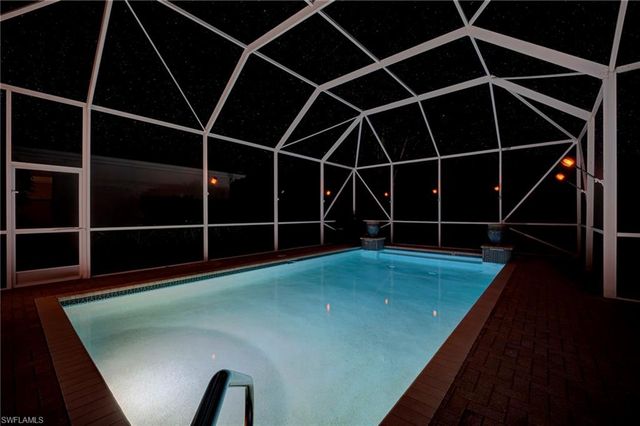 2112 Amargo WAY, Naples, FL 34119