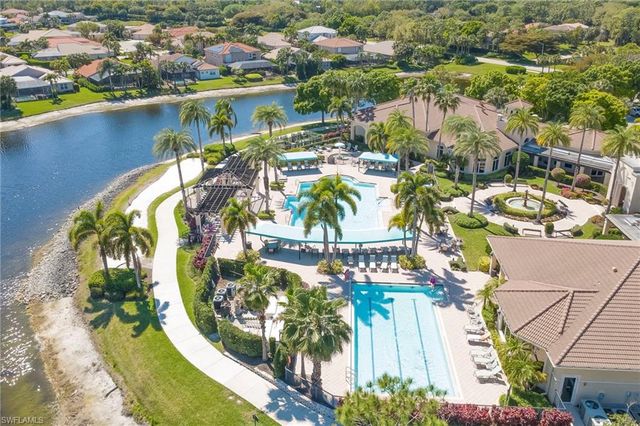 2112 Amargo WAY, Naples, FL 34119