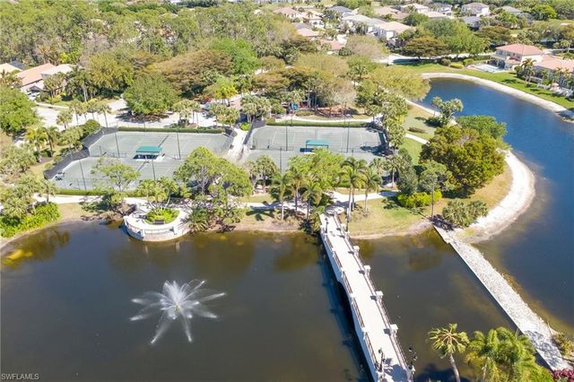 2112 Amargo WAY, Naples, FL 34119