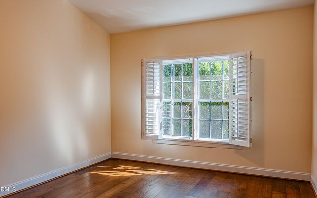 2708 Jamestown Court, Burlington, NC 27215