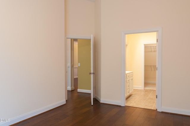 2708 Jamestown Court, Burlington, NC 27215