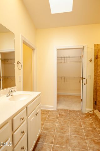 2708 Jamestown Court, Burlington, NC 27215