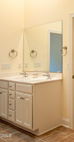 2708 Jamestown Court, Burlington, NC 27215