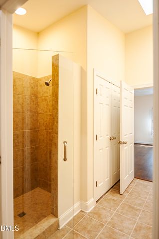 2708 Jamestown Court, Burlington, NC 27215