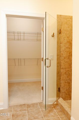 2708 Jamestown Court, Burlington, NC 27215