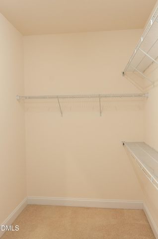 2708 Jamestown Court, Burlington, NC 27215