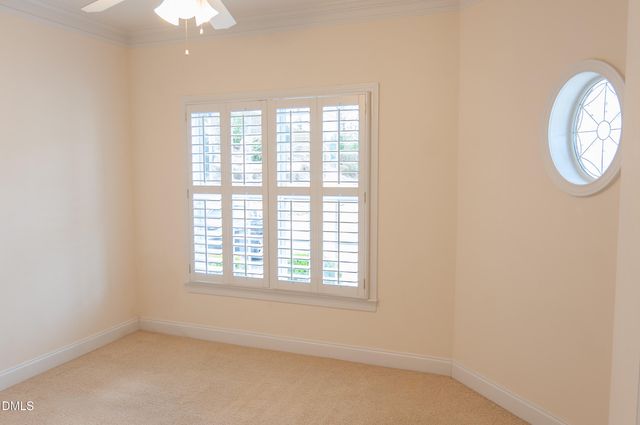 2708 Jamestown Court, Burlington, NC 27215