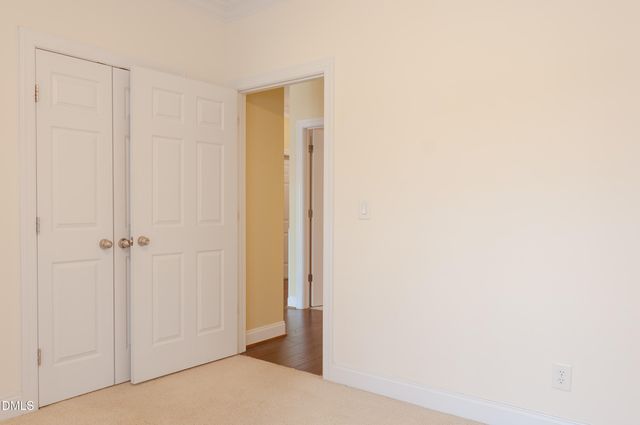 2708 Jamestown Court, Burlington, NC 27215