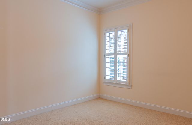 2708 Jamestown Court, Burlington, NC 27215