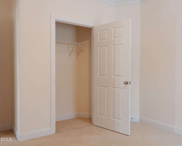 2708 Jamestown Court, Burlington, NC 27215