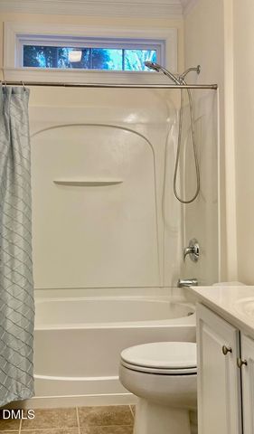 2708 Jamestown Court, Burlington, NC 27215