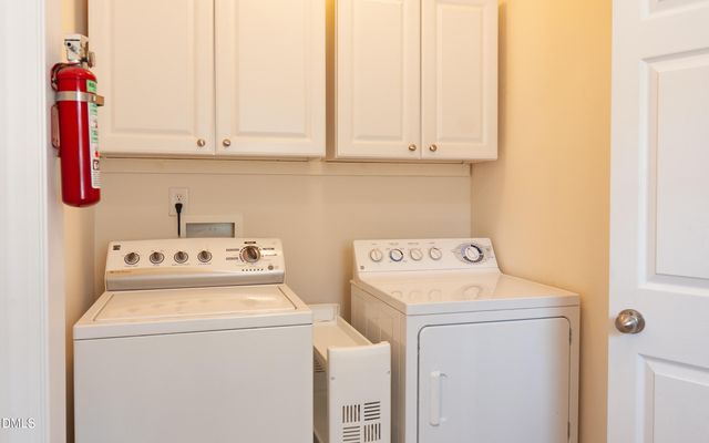 2708 Jamestown Court, Burlington, NC 27215