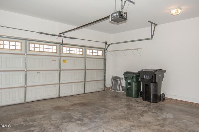 2708 Jamestown Court, Burlington, NC 27215