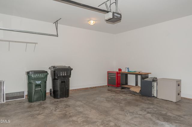 2708 Jamestown Court, Burlington, NC 27215