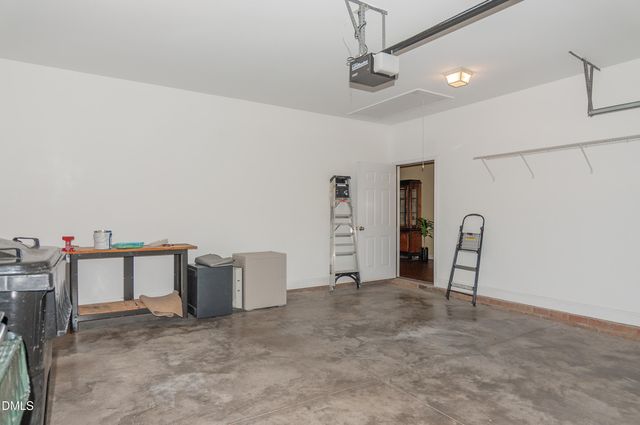 2708 Jamestown Court, Burlington, NC 27215