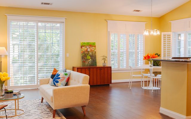 2708 Jamestown Court, Burlington, NC 27215