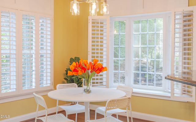 2708 Jamestown Court, Burlington, NC 27215