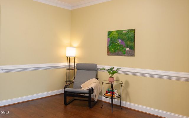 2708 Jamestown Court, Burlington, NC 27215