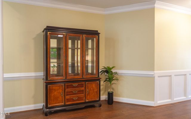 2708 Jamestown Court, Burlington, NC 27215